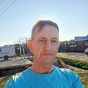 ,   , 57 ,   ,   , c , 