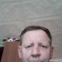 ���������� ������������, ���� ������� �������, 54 ����, ������������ ��� ������, ����� � ���������, c�������� ���������