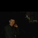 ���������� ������, ���� ������� ������, 32 ����, ������������ ��� ������, ����� � ���������, c�������� ���������, ���������