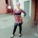 ���������� �������, ���� ������� ������, 44 ����, ������������ ��� ������, ����� � ���������, c�������� ���������