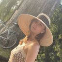  --,   , 40 ,   , c , 