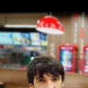 ���������� �����-���������, ���� ������� �����, 35 ���, ������������ ��� ������, ����� � ���������, c�������� ���������