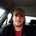 ���������� ������, ���� ������� �����, 31 ���, ������������ ��� ������, ����� � ���������