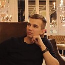  -,   , 24 ,   ,   , c , 