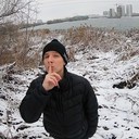 ���������� ������, ���� ������� ���������, 29 ���, ������������ ��� ����� � ���������, c�������� ���������