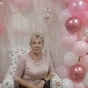  -,   , 62 ,     , c 