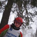  ,   MAXIM, 41 ,   ,   , c 