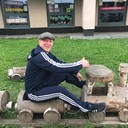 ���������� ������������, ���� ������� ���������, 41 ���, ������������ ��� ������, ����� � ���������, c�������� ���������