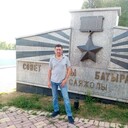 ���������� ����-�����������, ���� ������� ������, 56 ���, ������������ ��� c�������� ���������