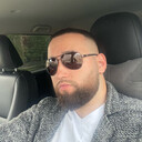 ���������� ������, ���� ������� ������, 31 ���, ������������ ��� ������, ����� � ���������, c�������� ���������, ���������