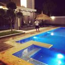 ���������� �������, ���� ������� Abbos, 48 ���, ������������ ��� ������, ����� � ���������