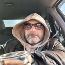  ,   Ruslan, 50 ,   ,   