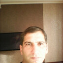  -,   , 40 ,   ,   , c 
