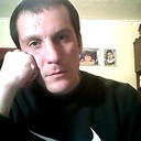 ���������� ������, ���� ������� �������, 49 ���, ������������ ��� ������, ����� � ���������, c�������� ���������