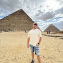 ���������� ������, ���� ������� ����, 32 ����, ������������ ��� ������, ����� � ���������, c�������� ���������