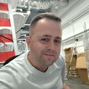 ���������� �����, ���� ������� ��������, 34 ����, ������������ ��� ������, ����� � ���������, c�������� ���������, ���������