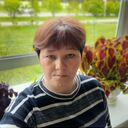 ���������� ���������������, ���� ������� �������, 45 ���, ������������ ��� ����� � ���������, c�������� ���������