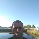  ,   , 50 ,     , c 