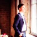 ���������� ������-��-����, ���� ������� MAKS, 34 ����, ������������ ��� ������, ����� � ���������, ���������