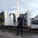  ,   Kamil Serdar, 37 ,   ,   