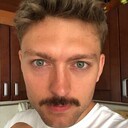 ���������� ����, ���� ������� �������, 40 ���, ������������ ��� ������, ����� � ���������, c�������� ���������, ���������