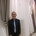  ,   , 45 ,   