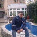  ,   Koma5249153, 40 ,   