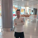 ���������� ������, ���� ������� And, 34 ����, ������������ ��� ������, ����� � ���������