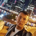 ���������� �����������, ���� ������� ���, 32 ����, ������������ ��� ������, ����� � ���������