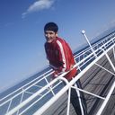 ���������� ������, ���� ������� Ema, 39 ���, ������������ ��� ������, ����� � ���������, c�������� ���������