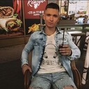 ���������� �����, ���� ������� ����, 28 ���, ������������ ��� ������, ����� � ���������, c�������� ���������, ���������