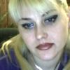  ,   , 51 ,  