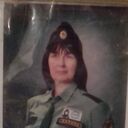  ,   , 56 ,   c 