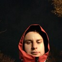 ���������� ��������, ���� ������� ���������, 32 ����, ������������ ��� ������, ����� � ���������, c�������� ���������