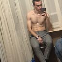 ���������� �����������, ���� ����� ����, 23 ����, ������������ ��� ������, ����� � ���������