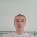 ���������� �������, ���� ������� �����, 45 ���, ������������ ��� ������, ����� � ���������, c�������� ���������