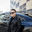 ���������� �����-���������, ���� ������� ����, 36 ���, ������������ ��� ������, ����� � ���������