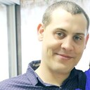 ���������� �������, ���� ������� Rudi1990, 35 ���, ������������ ��� ������, ����� � ���������, c�������� ���������