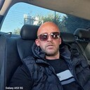 ���������� �����-���������, ���� ������� ������, 37 ���, ������������ ��� ������, ����� � ���������