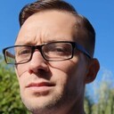 ���������� ������, ���� ������� ������, 33 ����, ������������ ��� ������, ����� � ���������, c�������� ���������