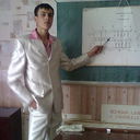 ���������� �������, ���� ������� ������, 35 ���, ������������ ��� ������, ����� � ���������, c�������� ���������