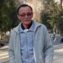  ,   , 67 ,   ,   