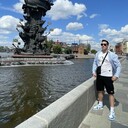 ���������� ������, ���� ������� Sasha, 26 ���, ������������ ��� ������, ����� � ���������, c�������� ���������