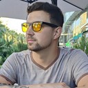  ,   , 31 ,   ,   