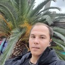  ,   , 33 ,   ,   , c 