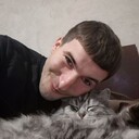 ���������� �����������, ���� ������� Lord, 29 ���, ������������ ��� ������, ����� � ���������