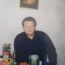  ,   , 63 ,   ,   , c 