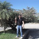  ,   Serhio, 45 ,   ,   , c 