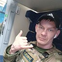 ���������� �����, ���� ������� �����, 36 ���, ������������ ��� ������, ����� � ���������