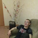 ���������� ������ ��������, ���� ������� ����, 38 ���, ������������ ��� ������, ����� � ���������, c�������� ���������